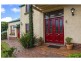 31 Post Office Road, Mapleton QLD 4560