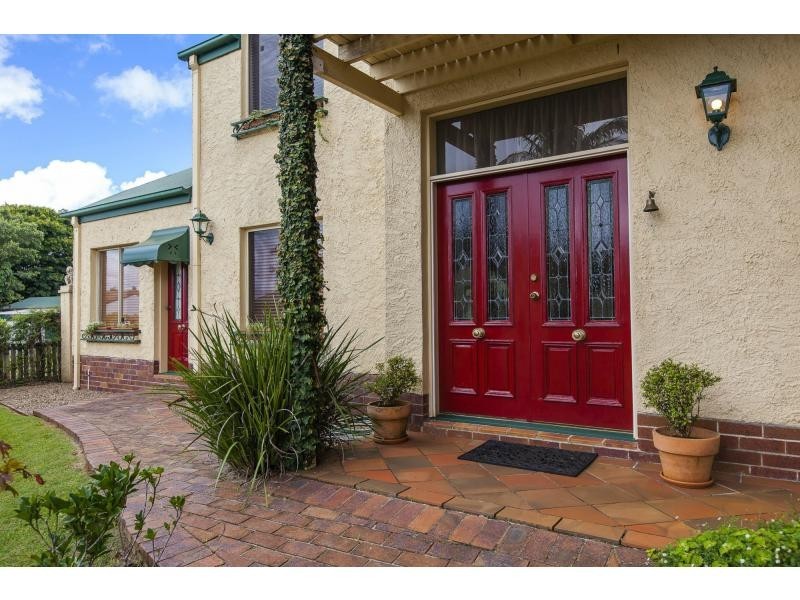 31 Post Office Road, Mapleton QLD 4560
