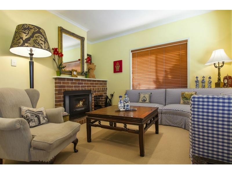 31 Post Office Road, Mapleton QLD 4560