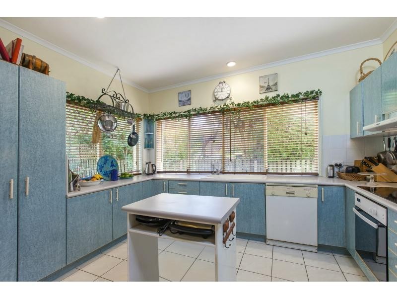 31 Post Office Road, Mapleton QLD 4560