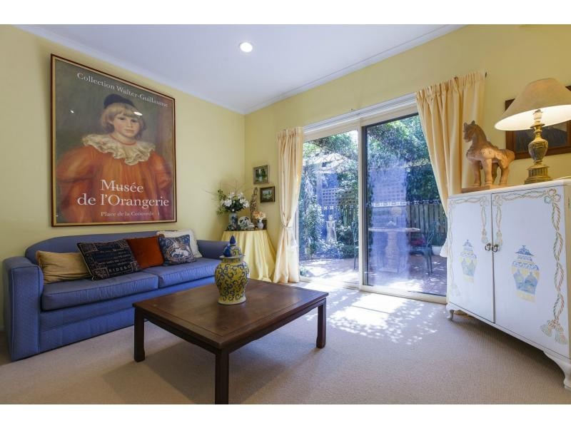 31 Post Office Road, Mapleton QLD 4560