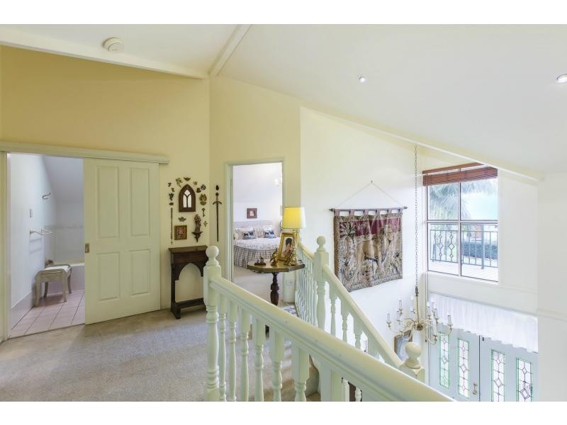 31 Post Office Road, Mapleton QLD 4560