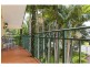 31 Post Office Road, Mapleton QLD 4560