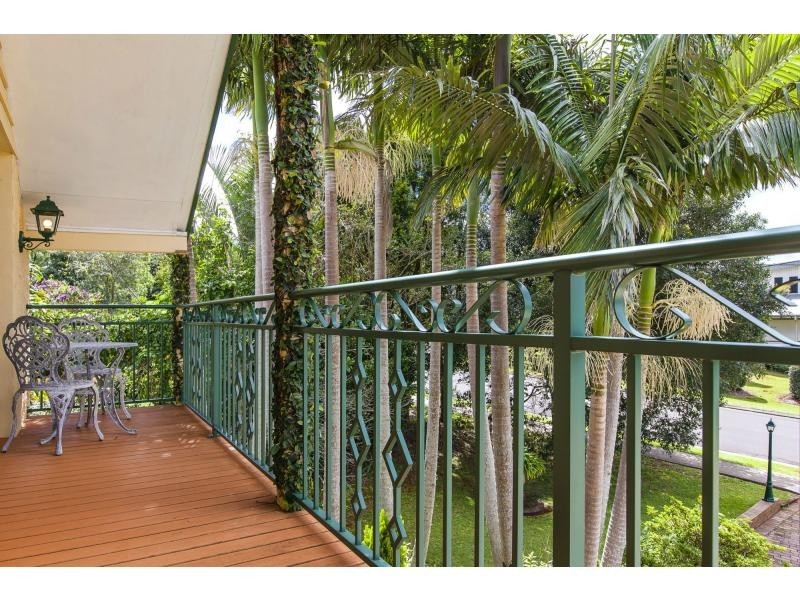 31 Post Office Road, Mapleton QLD 4560