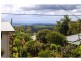 31 Post Office Road, Mapleton QLD 4560