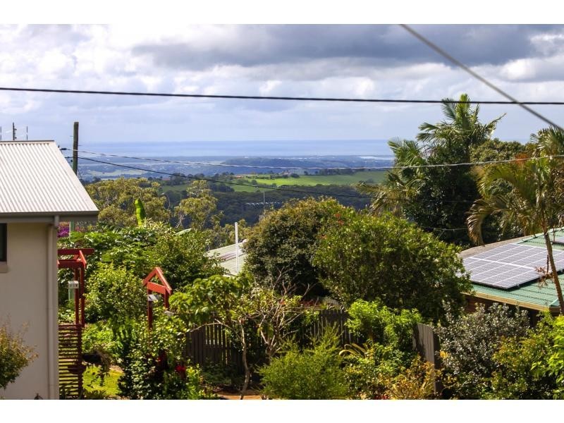 31 Post Office Road, Mapleton QLD 4560