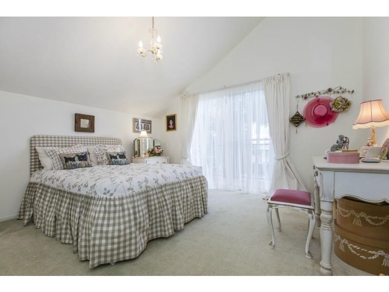 31 Post Office Road, Mapleton QLD 4560