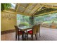 31 Post Office Road, Mapleton QLD 4560