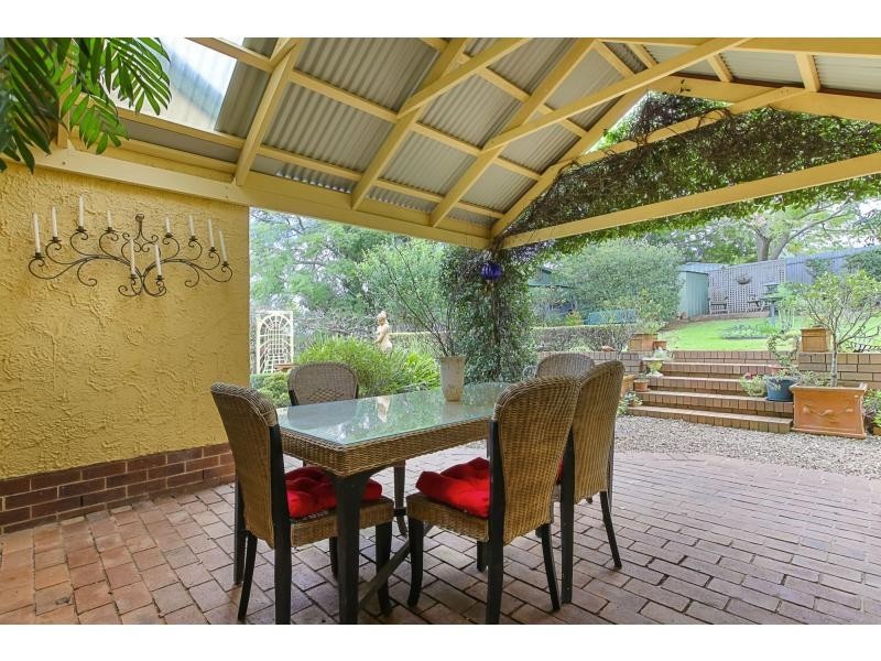 31 Post Office Road, Mapleton QLD 4560