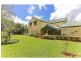 31 Post Office Road, Mapleton QLD 4560