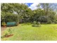 31 Post Office Road, Mapleton QLD 4560