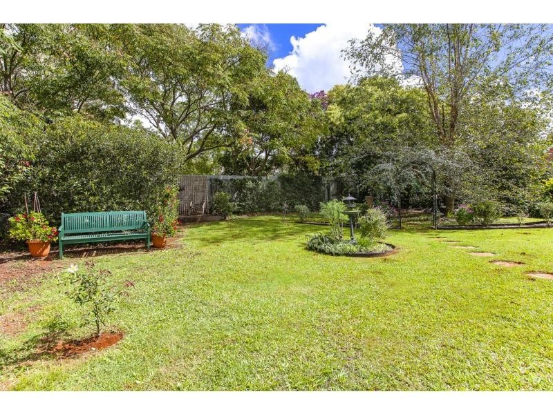 31 Post Office Road, Mapleton QLD 4560