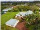 31 Post Office Road, Mapleton QLD 4560