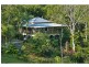 57 Narrows Road, Montville QLD 4560