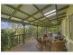 57 Narrows Road, Montville QLD 4560