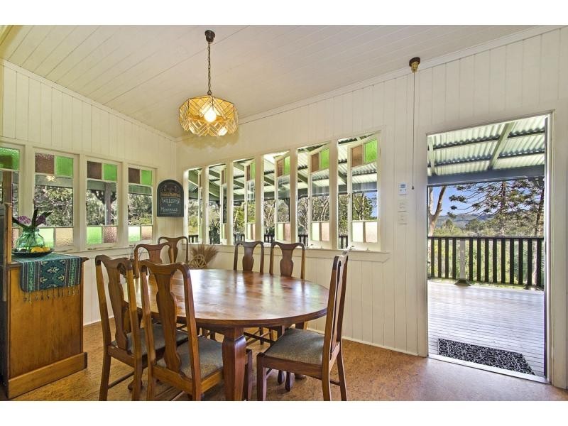 57 Narrows Road, Montville QLD 4560