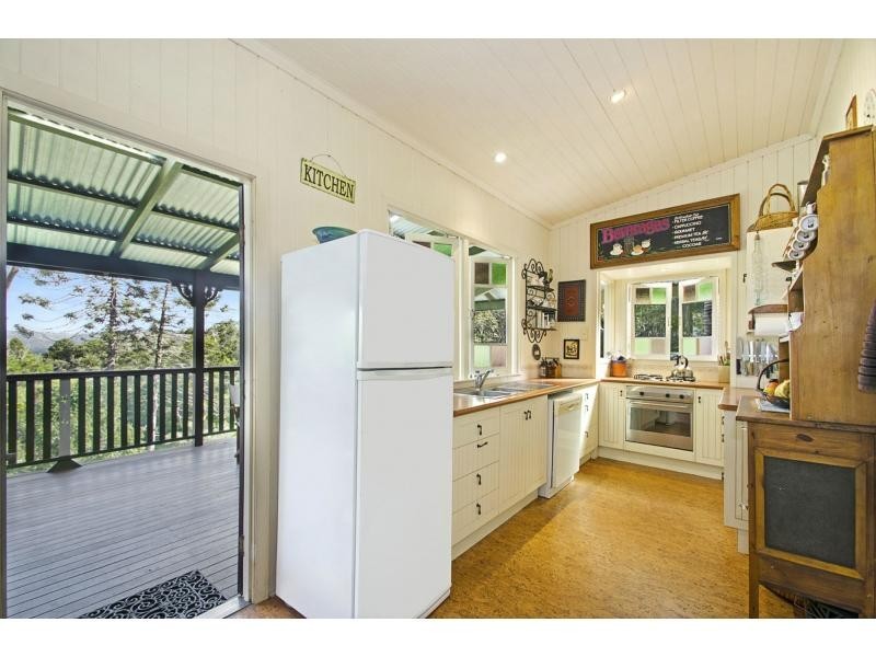 57 Narrows Road, Montville QLD 4560