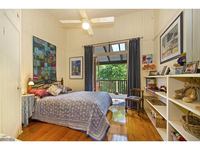 57 Narrows Road, Montville QLD 4560