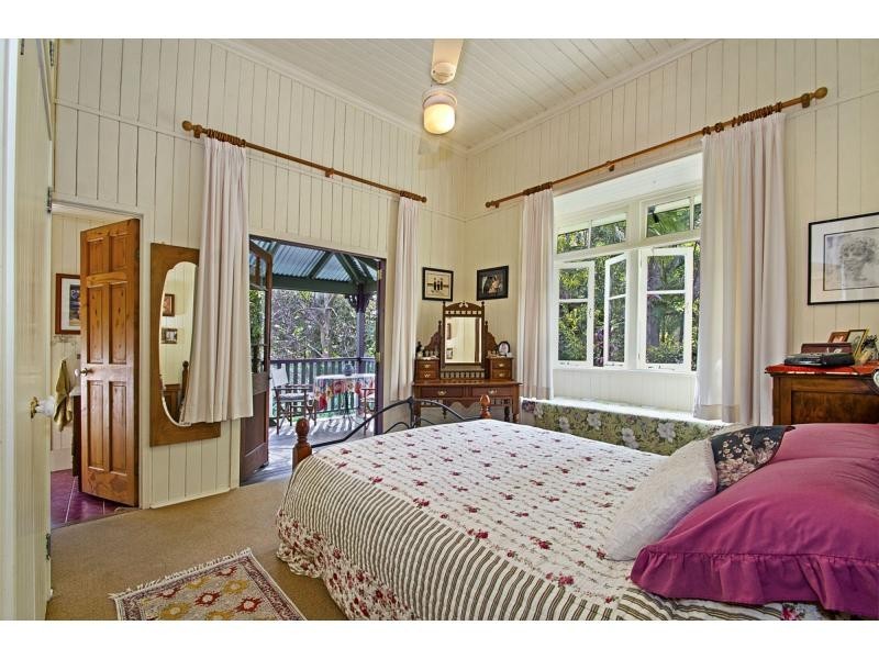 57 Narrows Road, Montville QLD 4560