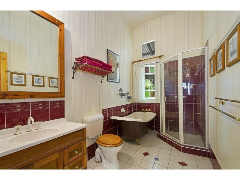 57 Narrows Road, Montville QLD 4560