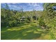 57 Narrows Road, Montville QLD 4560