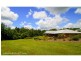 30 Alice Dixon Drive, Flaxton QLD 4560