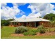 30 Alice Dixon Drive, Flaxton QLD 4560