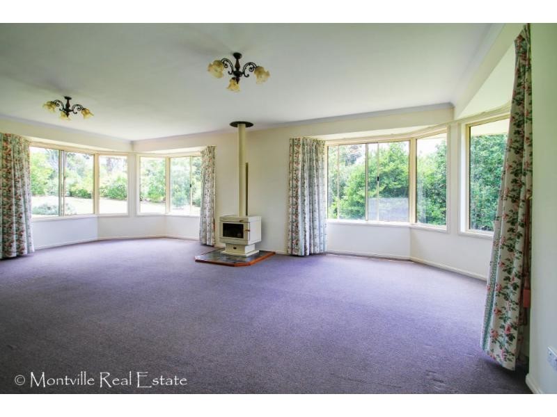 30 Alice Dixon Drive, Flaxton QLD 4560