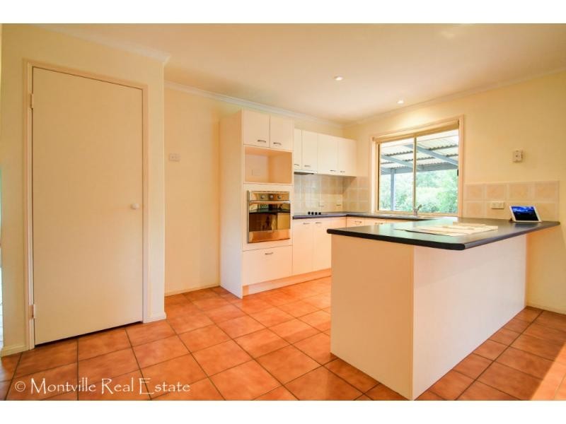 30 Alice Dixon Drive, Flaxton QLD 4560