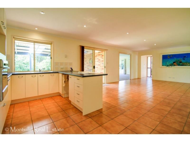 30 Alice Dixon Drive, Flaxton QLD 4560