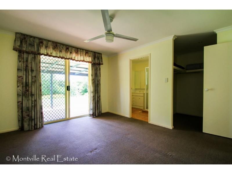 30 Alice Dixon Drive, Flaxton QLD 4560