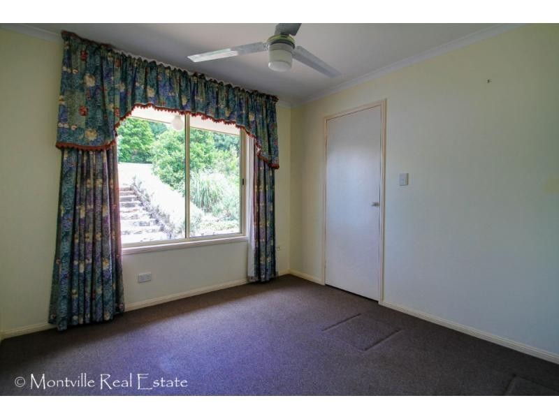 30 Alice Dixon Drive, Flaxton QLD 4560