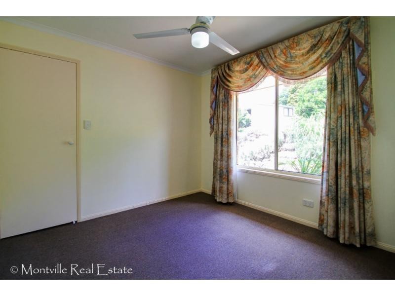 30 Alice Dixon Drive, Flaxton QLD 4560