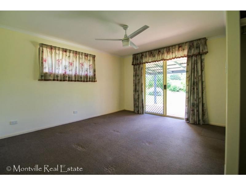 30 Alice Dixon Drive, Flaxton QLD 4560