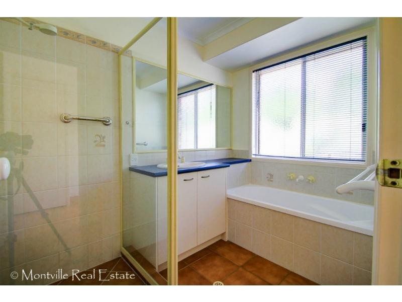 30 Alice Dixon Drive, Flaxton QLD 4560