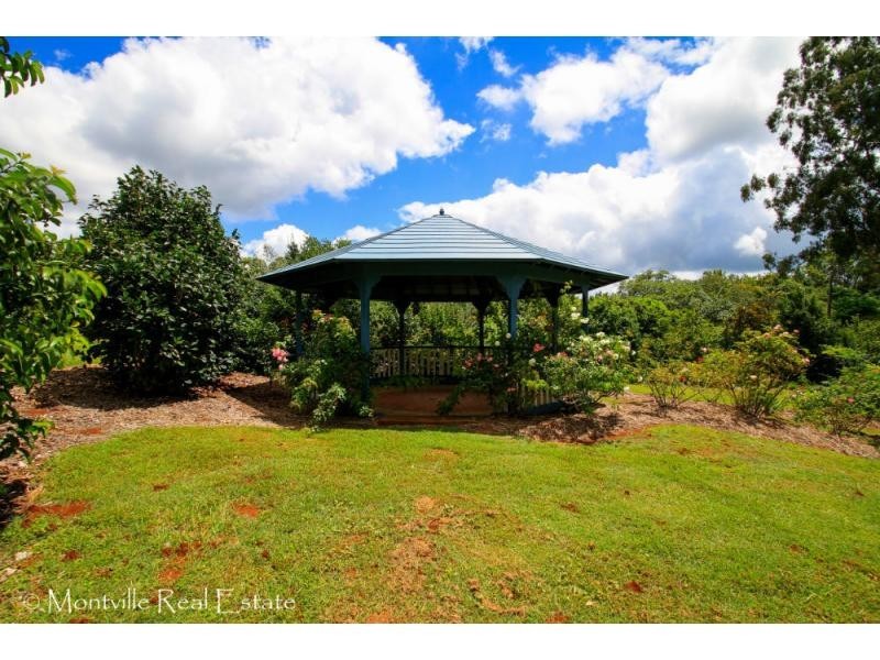 30 Alice Dixon Drive, Flaxton QLD 4560