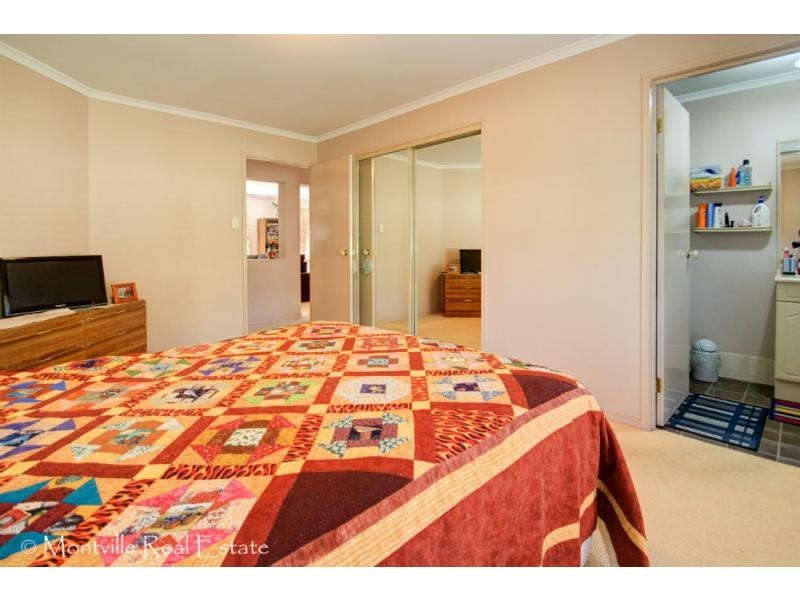 1 Cirrus Place, Flaxton QLD 4560