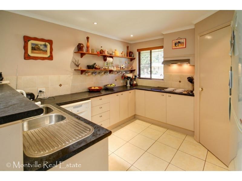 1 Cirrus Place, Flaxton QLD 4560