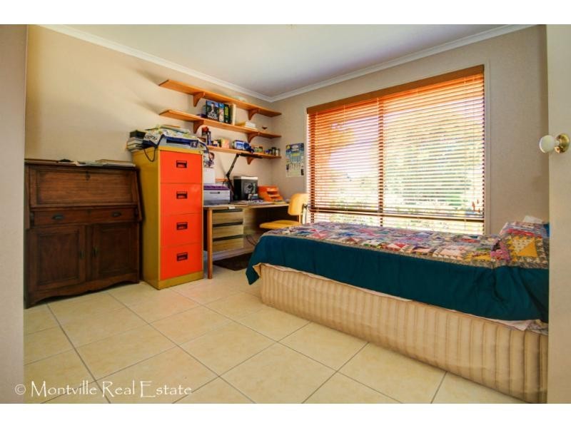 1 Cirrus Place, Flaxton QLD 4560