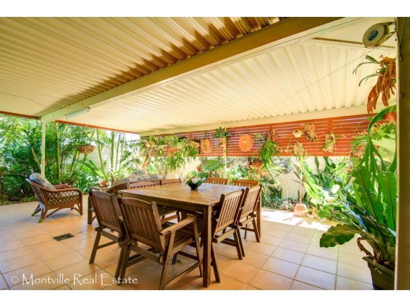 1 Cirrus Place, Flaxton QLD 4560