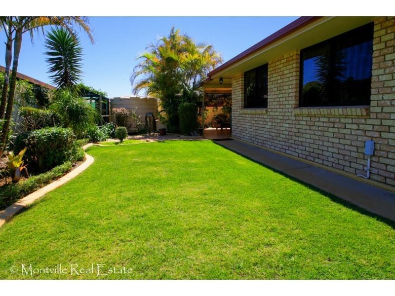 1 Cirrus Place, Flaxton QLD 4560