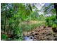 13 Brigadoon Court, Flaxton QLD 4560