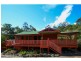 13 Brigadoon Court, Flaxton QLD 4560