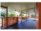 13 Brigadoon Court, Flaxton QLD 4560