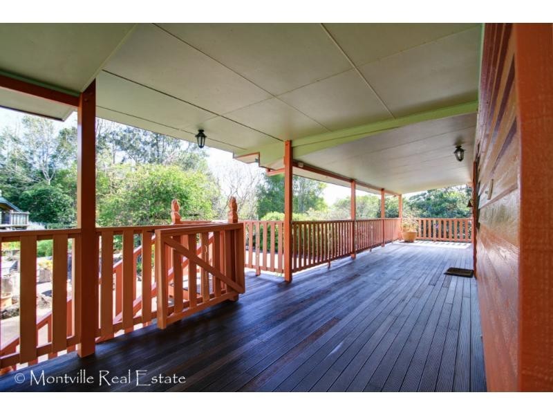 13 Brigadoon Court, Flaxton QLD 4560