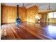 13 Brigadoon Court, Flaxton QLD 4560