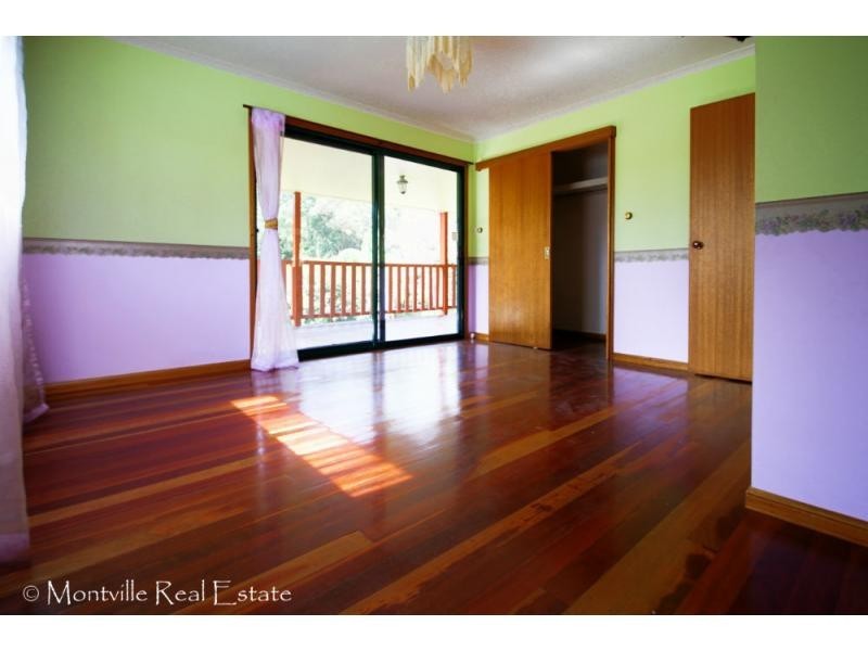 13 Brigadoon Court, Flaxton QLD 4560
