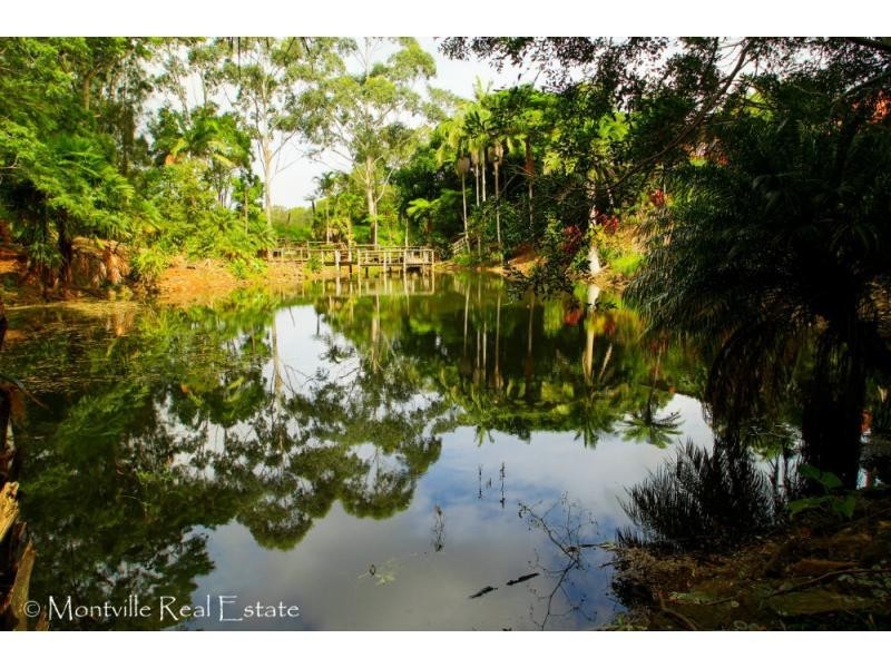 13 Brigadoon Court, Flaxton QLD 4560