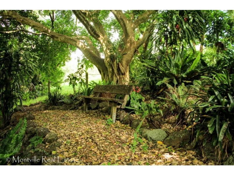 13 Brigadoon Court, Flaxton QLD 4560