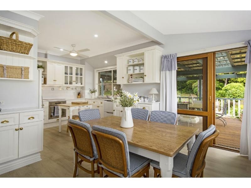 26/43-45 Western Avenue, The Rangers, Montville QLD 4560